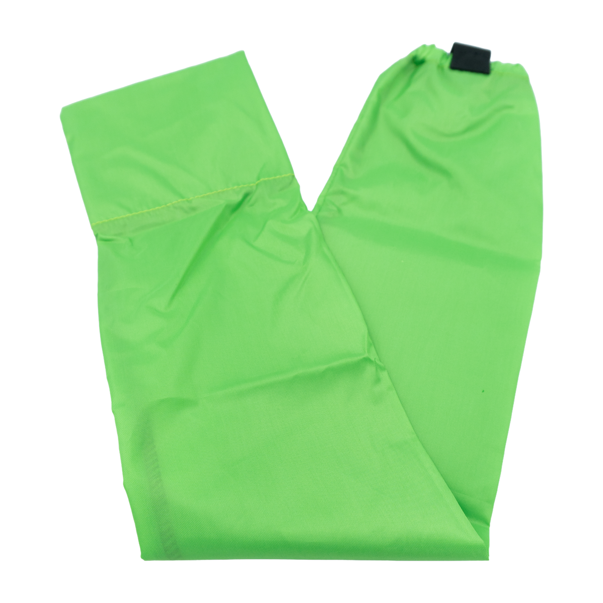 MUSTANG TAIL SACK PROTECTOR DE COLA