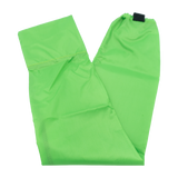 MUSTANG TAIL SACK PROTECTOR DE COLA