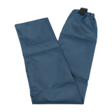 MUSTANG TAIL SACK PROTECTOR DE COLA