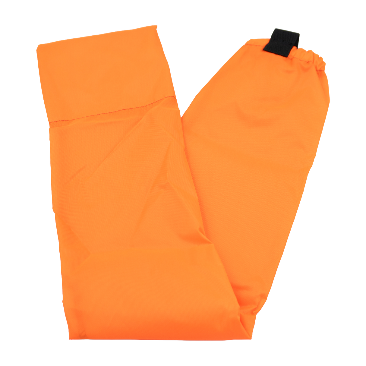 MUSTANG TAIL SACK PROTECTOR DE COLA