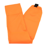 MUSTANG TAIL SACK PROTECTOR DE COLA