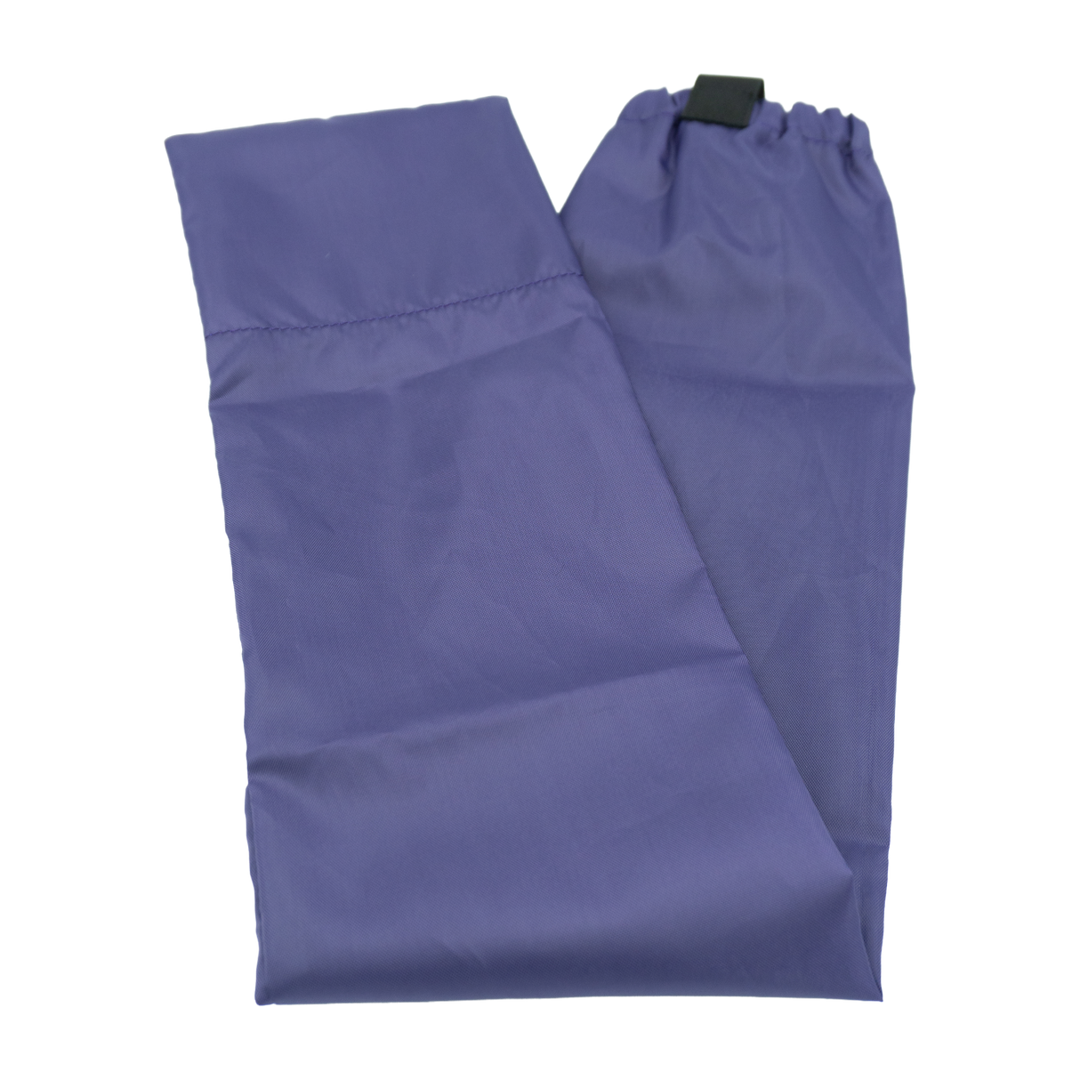 MUSTANG TAIL SACK PROTECTOR DE COLA