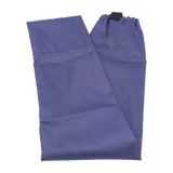 MUSTANG TAIL SACK PROTECTOR DE COLA