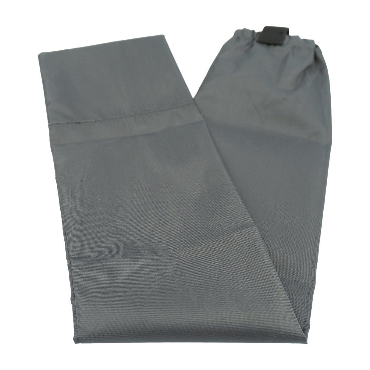 MUSTANG TAIL SACK PROTECTOR DE COLA
