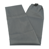 MUSTANG TAIL SACK PROTECTOR DE COLA