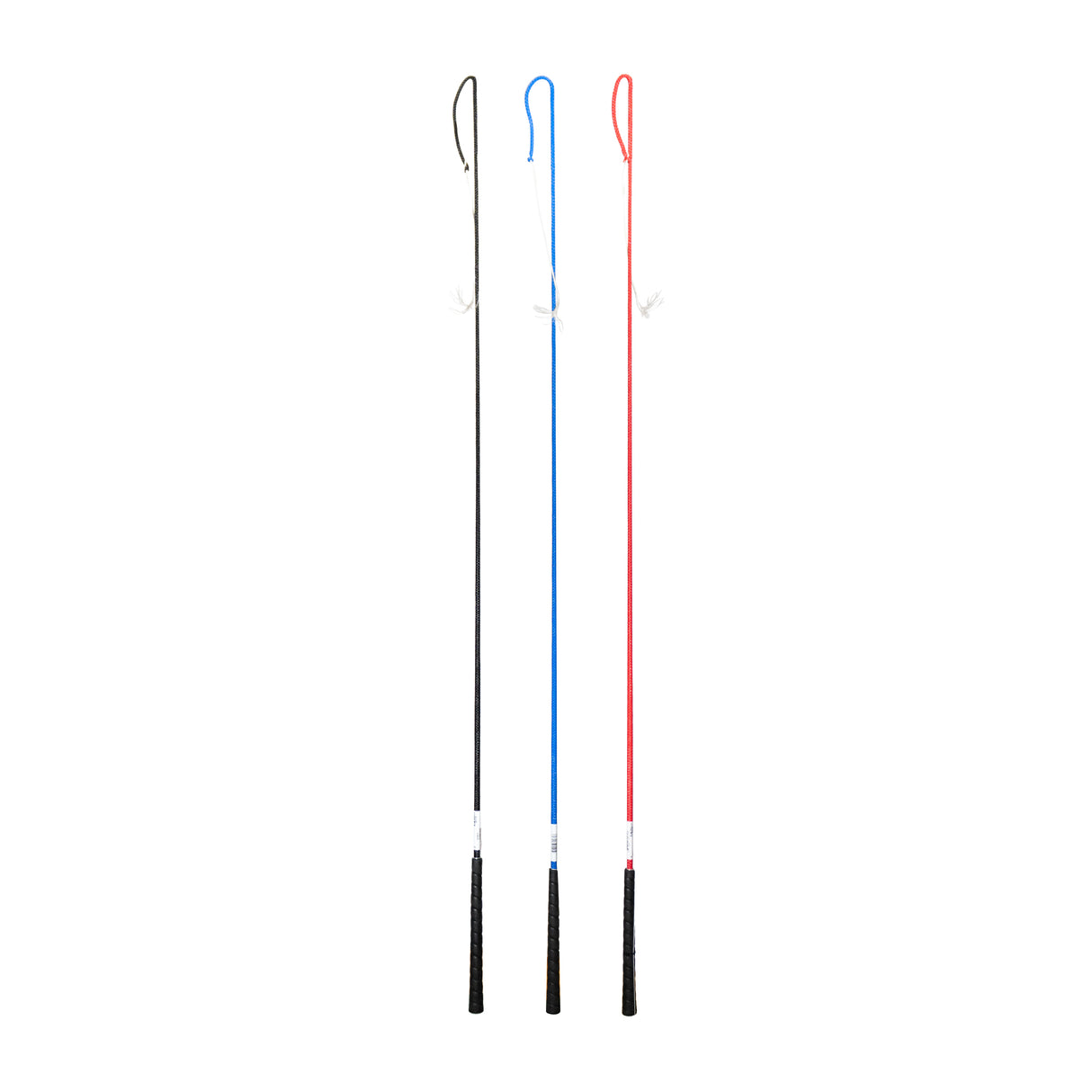 FUSTA DE CONDUCCION DE 60" (COLORES VARIADOS)