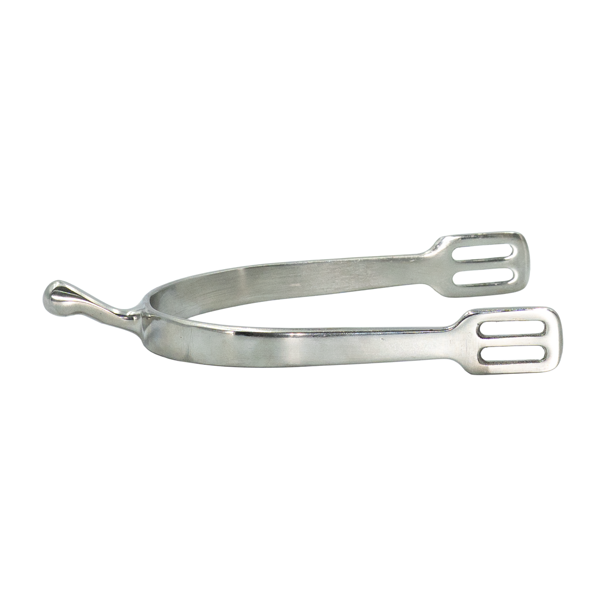 ACICATE CUELLO DE GANSO (SWAN NECK)