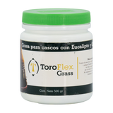 GRASA PARA CASCOS TOROFLEX 500 GRMS