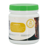 GRASA PARA CASCOS TOROFLEX 500 GRMS