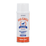 MAS CABALLO PROCASCO 16 ONZAS