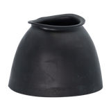 JACKS BOTAS DE CAMPANA DE PLASTICO