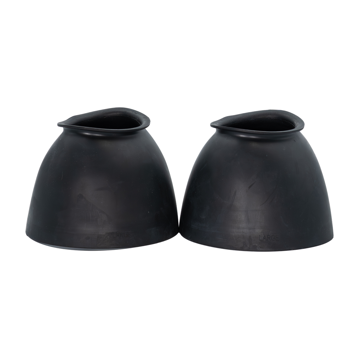 JACKS BOTAS DE CAMPANA DE PLASTICO