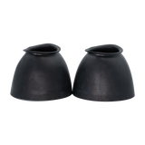 JACKS BOTAS DE CAMPANA DE PLASTICO