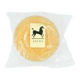 JACKS SYNTHETIC TACK SPONGE (ESPONJA SINTETICA)