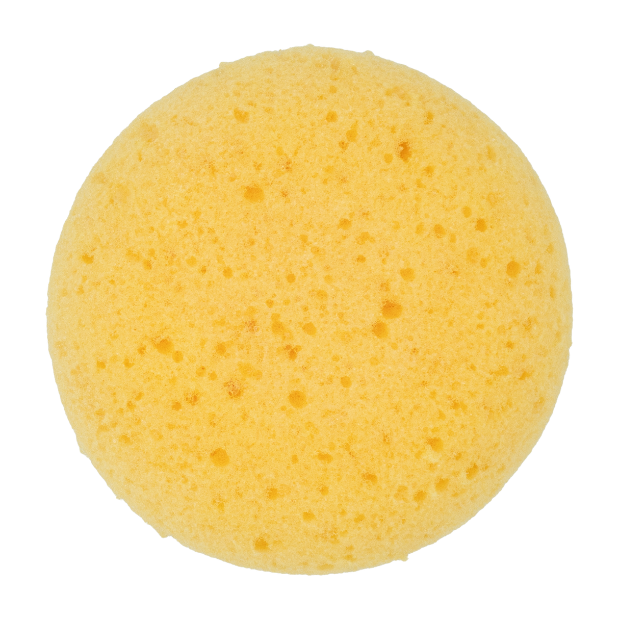 JACKS SYNTHETIC TACK SPONGE (ESPONJA SINTETICA)