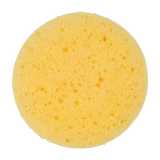 JACKS SYNTHETIC TACK SPONGE (ESPONJA SINTETICA)