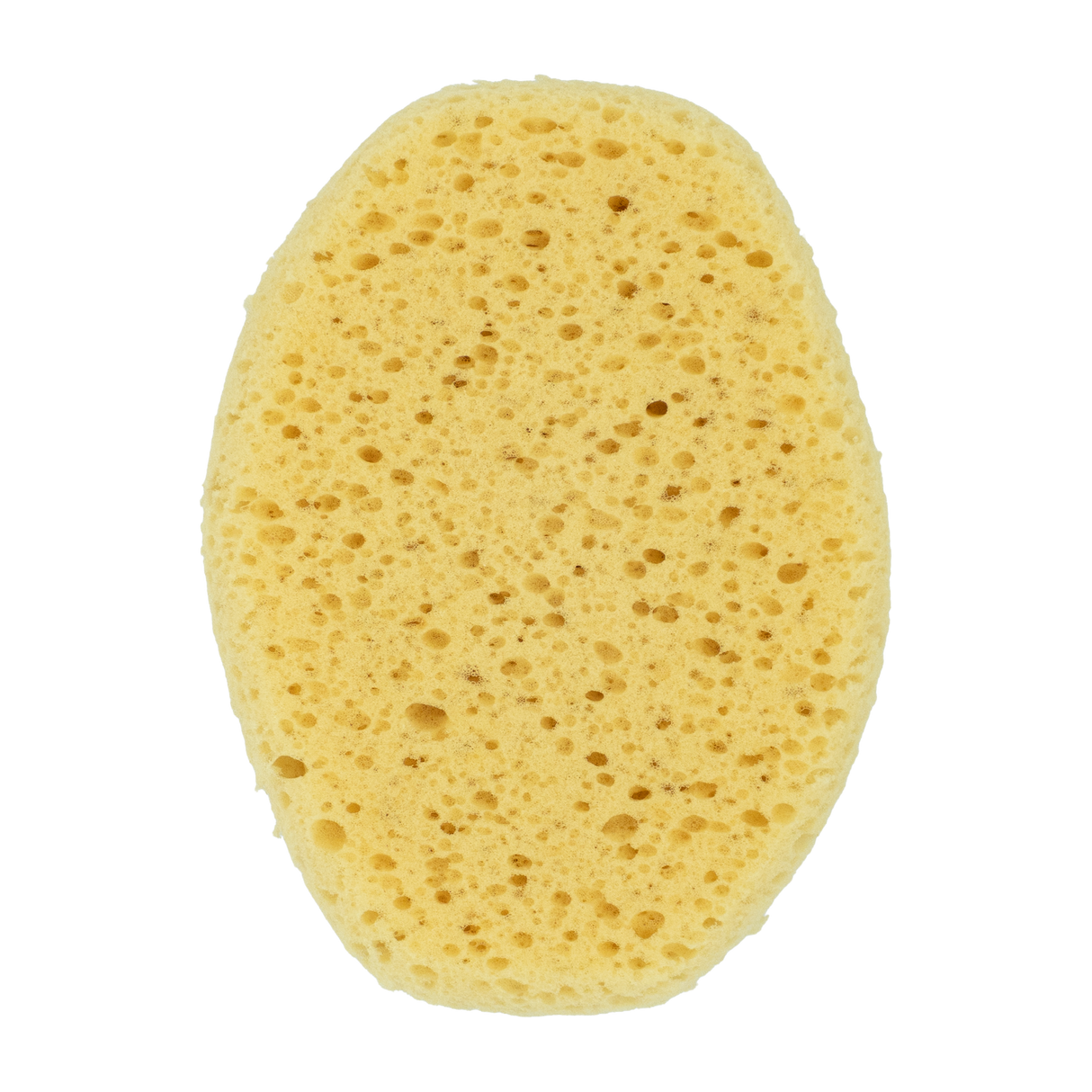 JACKS OVAL TACK SPONGE (ESPONJA OVAL)