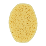 JACKS OVAL TACK SPONGE (ESPONJA OVAL)