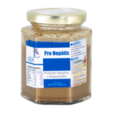 PRO HEPATIC 200 ML (SUPLEMENTO HEPATICO PARA EQUINOS)