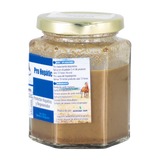 PRO HEPATIC 200 ML (SUPLEMENTO HEPATICO PARA EQUINOS)