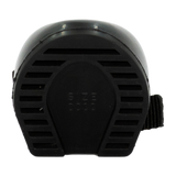 TOUGH 1 BOTA PROTECTORA DE CASCO