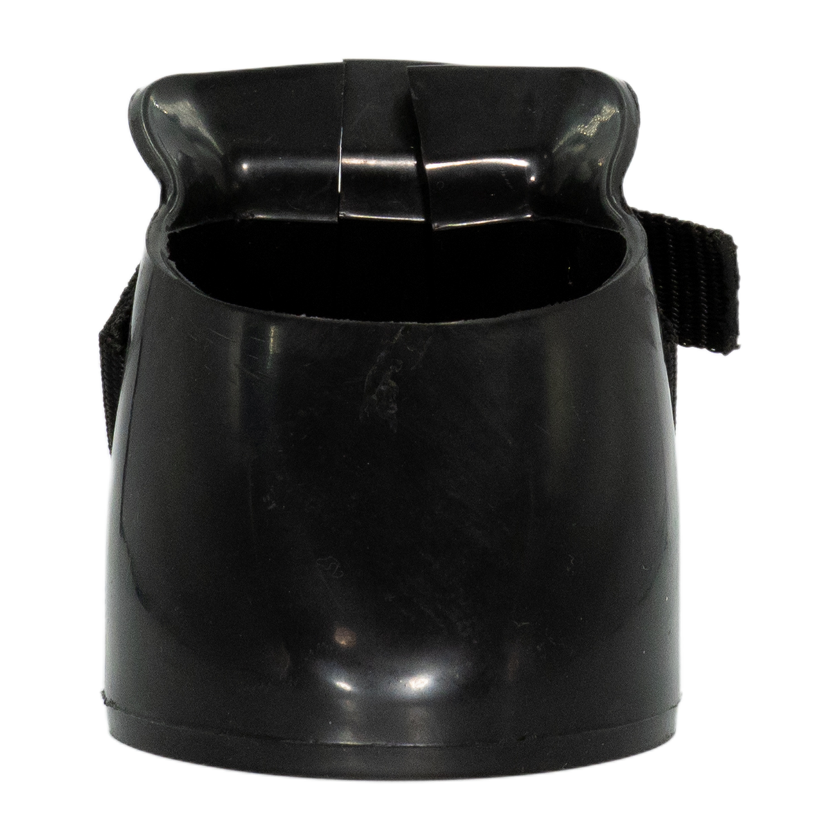 TOUGH 1 BOTA PROTECTORA DE CASCO