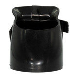 TOUGH 1 BOTA PROTECTORA DE CASCO