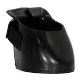 TOUGH 1 BOTA PROTECTORA DE CASCO