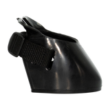 TOUGH 1 BOTA PROTECTORA DE CASCO