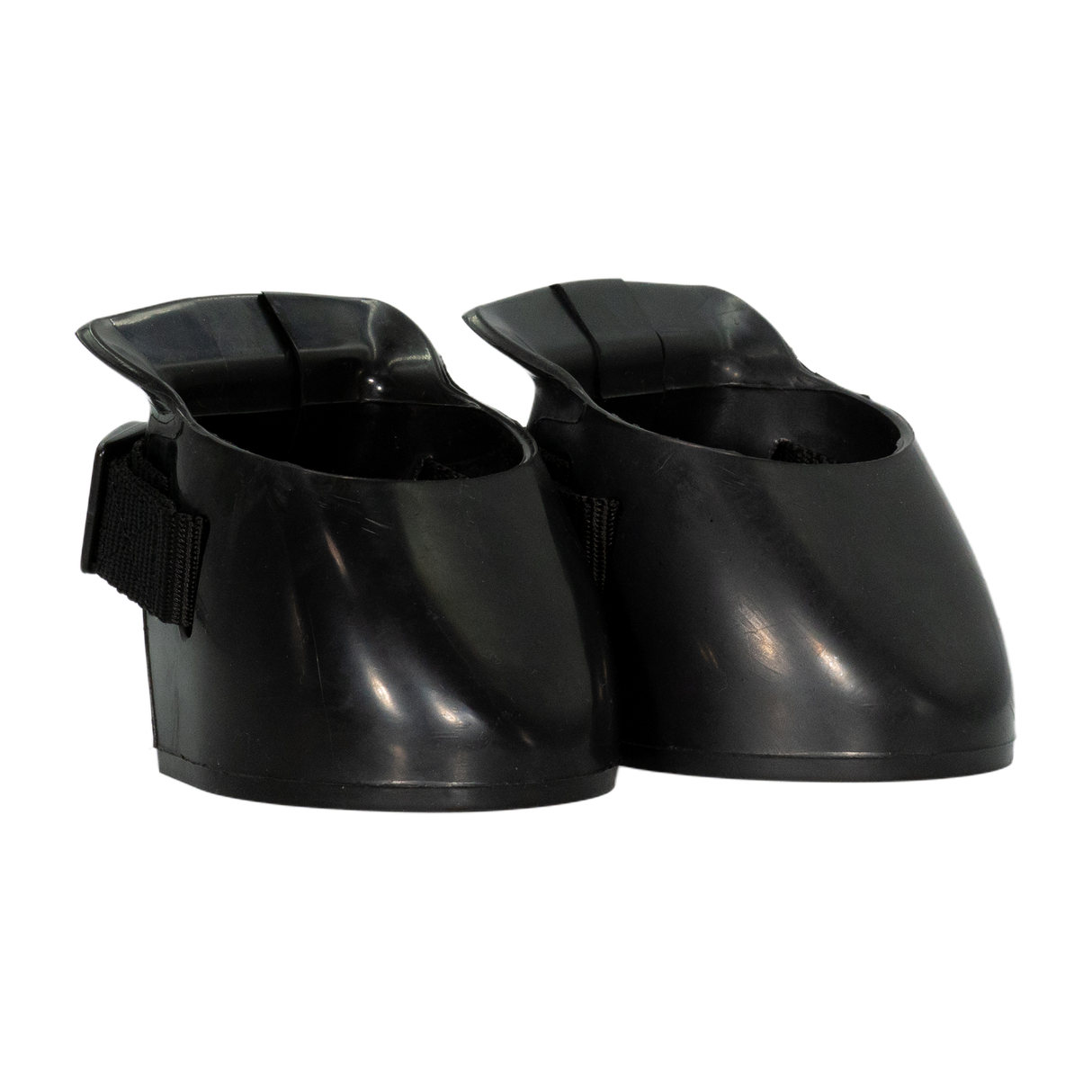 TOUGH 1 BOTA PROTECTORA DE CASCO