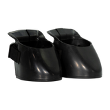 TOUGH 1 BOTA PROTECTORA DE CASCO