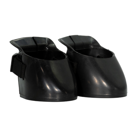 TOUGH 1 BOTA PROTECTORA DE CASCO