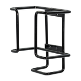 TOUGH 1 SOPORTE PARA BLOQUE DE SAL