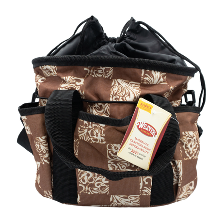 WEAVER KIT DE GROOMING CON 7 CEPILLOS VARIADOS