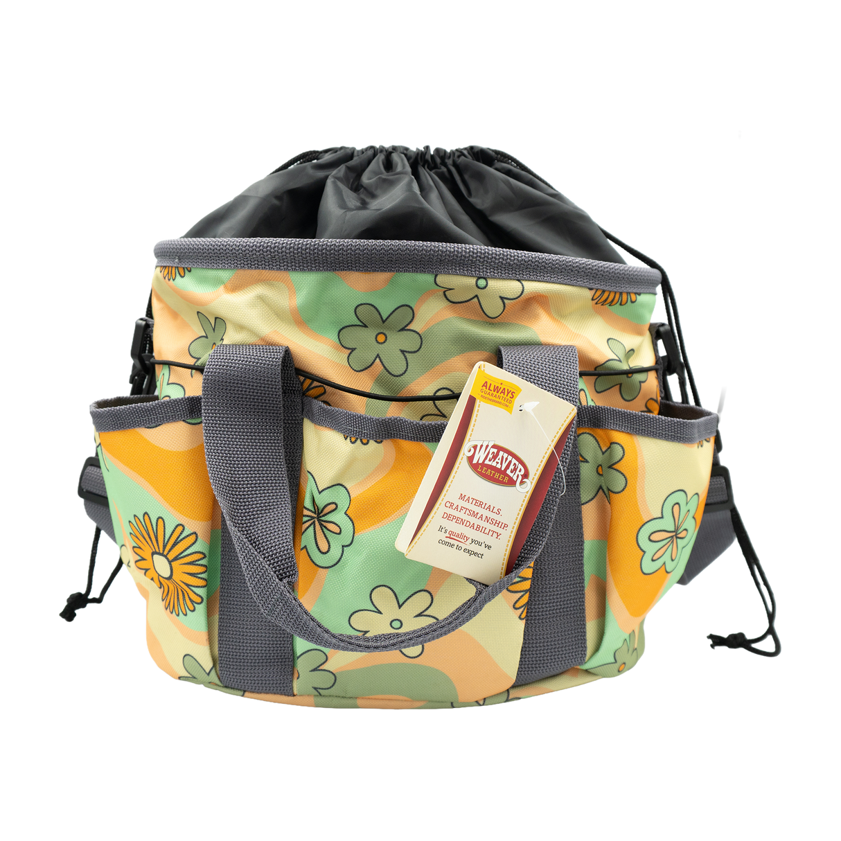 WEAVER KIT DE GROOMING CON 7 CEPILLOS VARIADOS