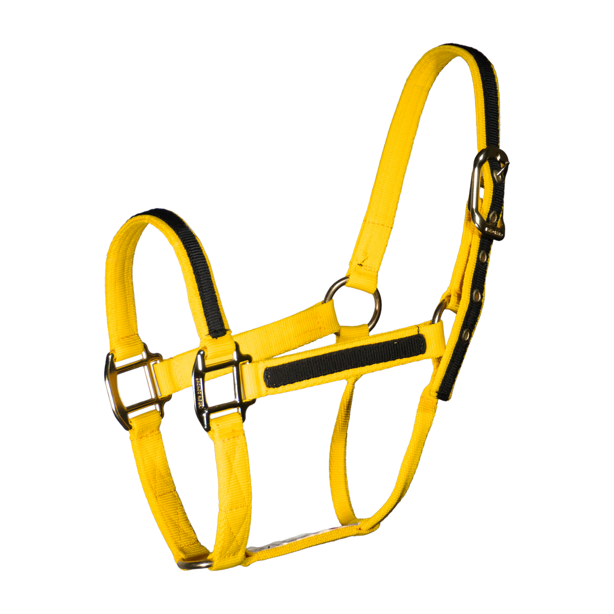 ALMARTIGÓN BR COMB 1"