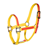 ALMARTIGÓN BR COMB 1"