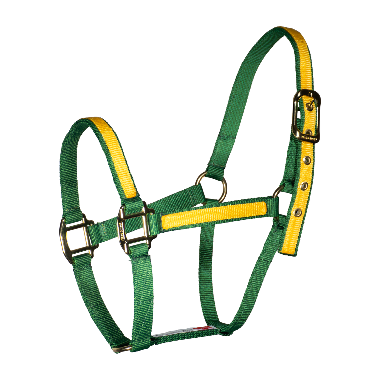 ALMARTIGÓN BR COMB 1"