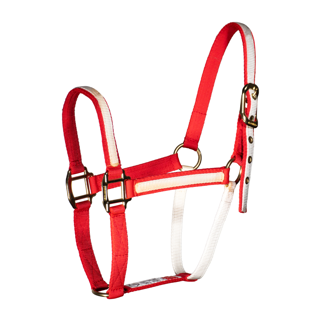ALMARTIGÓN BR COMB 1"