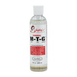 SHAPLEYS ORIGINAL M-T-G (REMEDIO PARA LA PIEL)