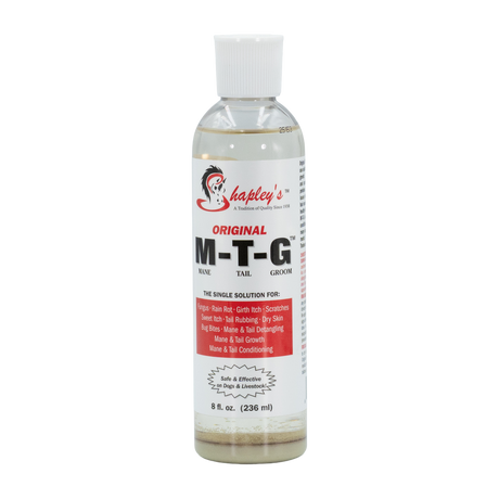 SHAPLEYS ORIGINAL M-T-G (REMEDIO PARA LA PIEL)