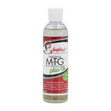 SHAPLEYS ORIGINAL M-T-G "PLUS" (REMEDIO PARA LA PIEL)