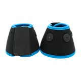 SHOWMAN BOTAS DE CAMPANA PARA TERAPIA MAGNETICAS