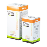 BROMHEXIN (CLORHIDRATO DE BROMHEXINA 3 mg/ml)