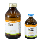 BROMHEXIN (CLORHIDRATO DE BROMHEXINA 3 mg/ml)