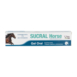 SUCRAL HORSE JERINGA DE 30 GRAMOS (SUCRALFATO 240 mg/gramo)