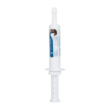 SUCRAL HORSE JERINGA DE 30 GRAMOS (SUCRALFATO 240 mg/gramo)