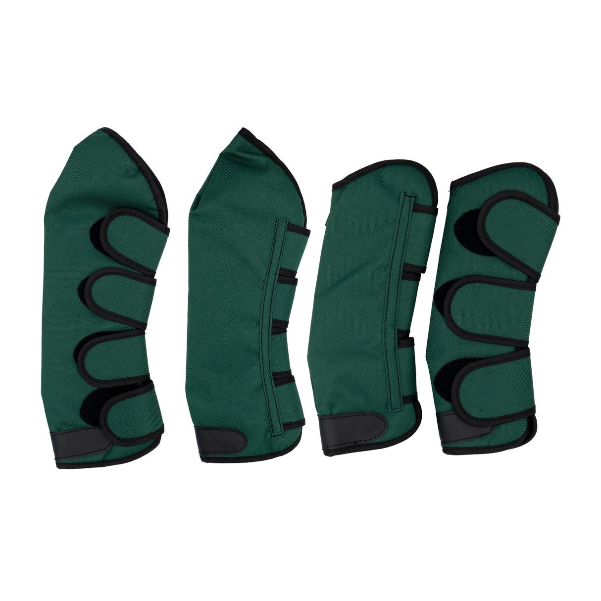 JACKS MINI PRO SHIPPING BOOTS
