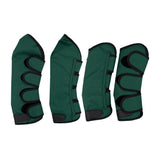 JACKS MINI PRO SHIPPING BOOTS