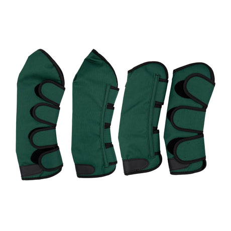 JACKS MINI PRO SHIPPING BOOTS